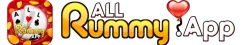 all-rummy-app-logo